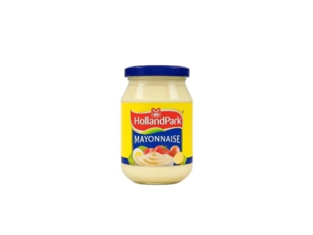 Mayonesa Hollandpark (250ml)
