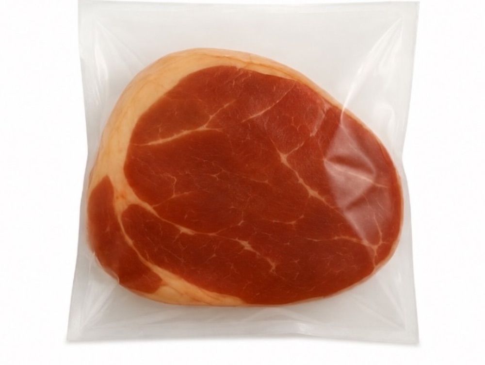 Bola de res (1Kg)