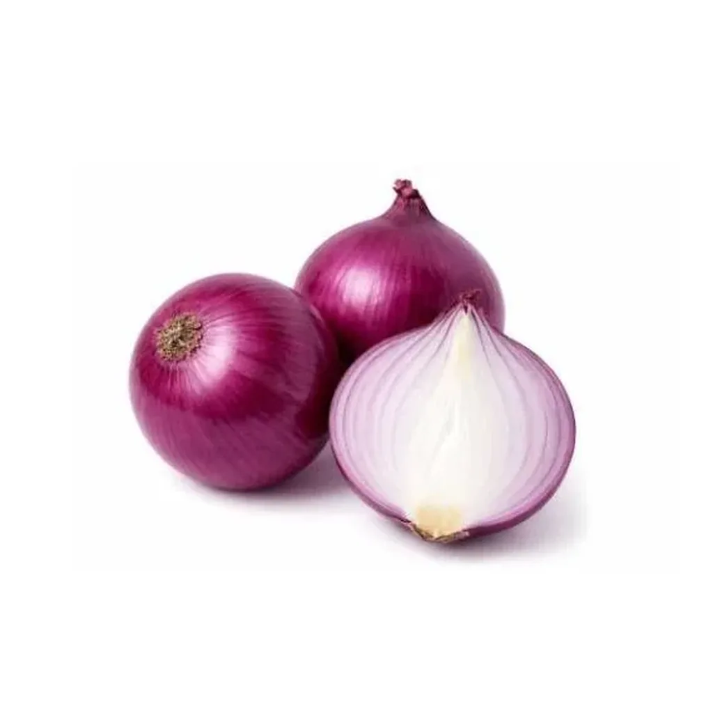 Agromercado